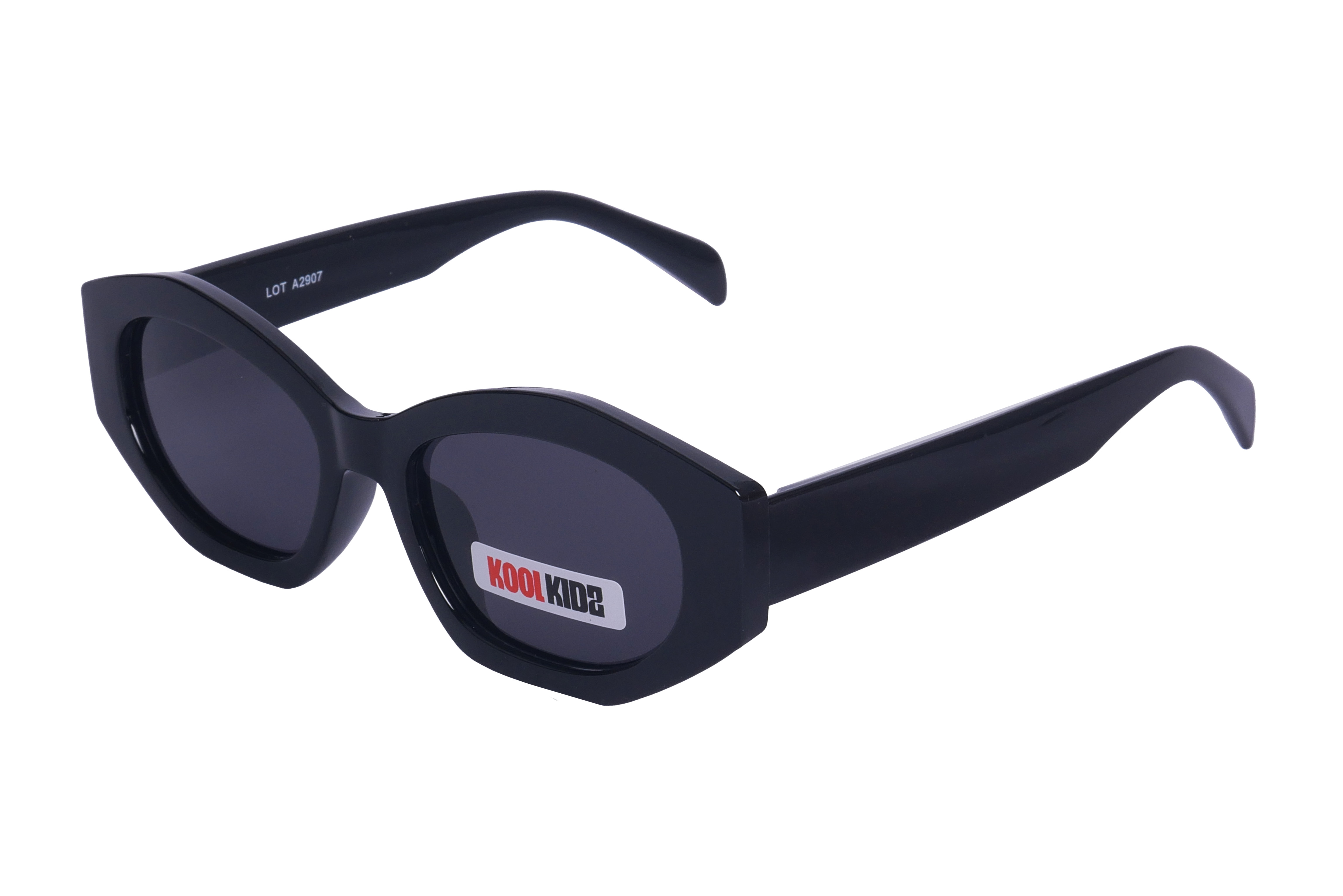 Supreme - Frances Sunglasses Fashion Eyewear Supreme Frances